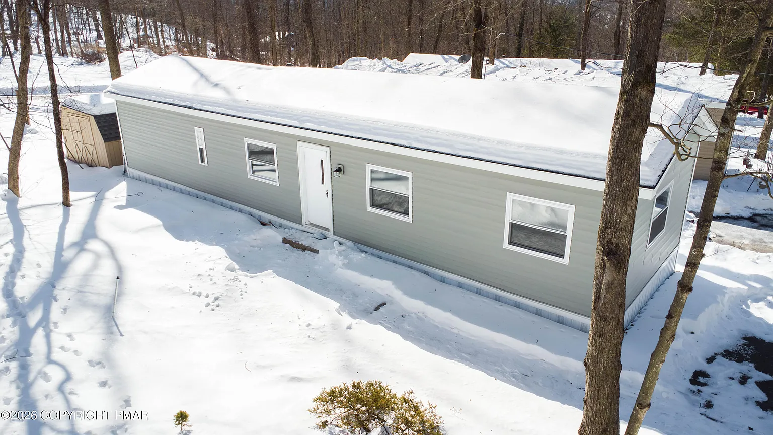 128 Bartion Ct photo 1