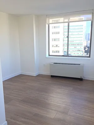 Rented by Mirador Real Estate | media 31