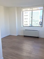 Rented by Mirador Real Estate