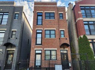 6337 S Ellis Ave #3, Chicago, IL 60637