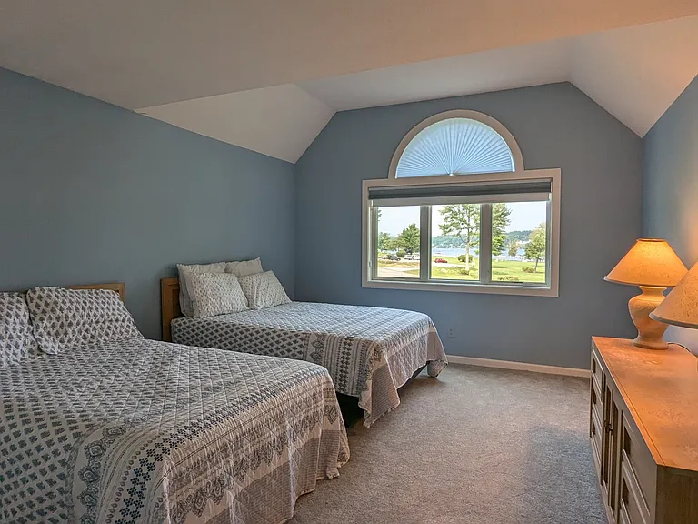11 Songbird Ln — Photo 20