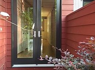 514 Grove St, Healdsburg, CA