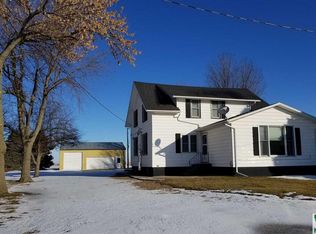 3078 317th St, Hull, IA 51239