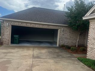 9841 Helmsley Cir, Montgomery, AL 36117