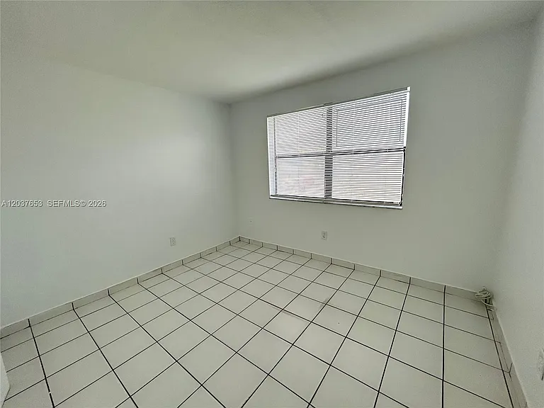 15332 SW 72nd St #6-22 — Photo 23
