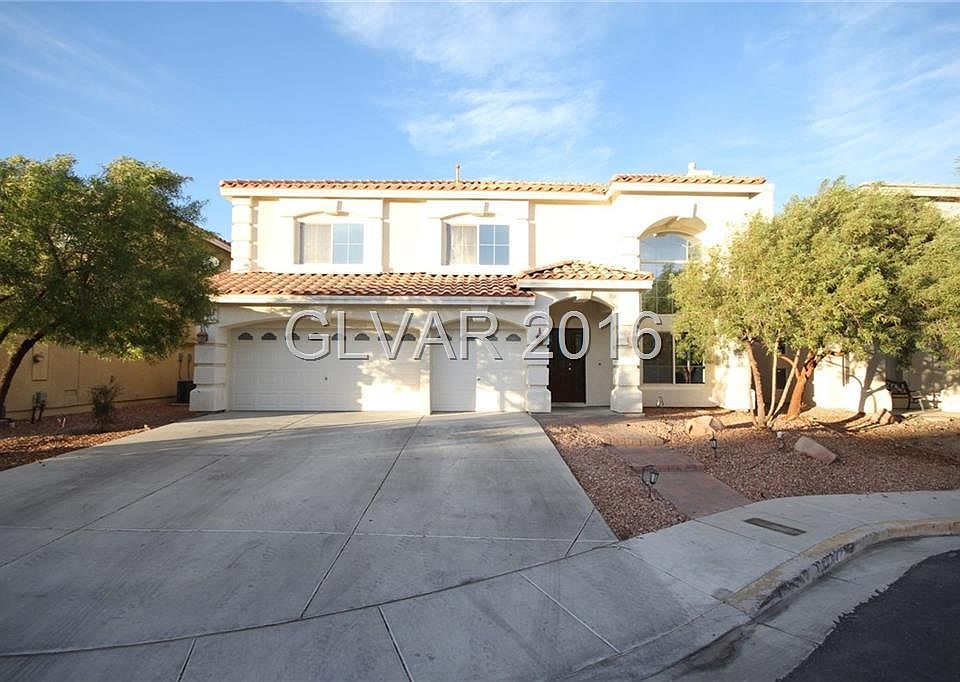 1st image of 6264 Cameo Cove Ave
