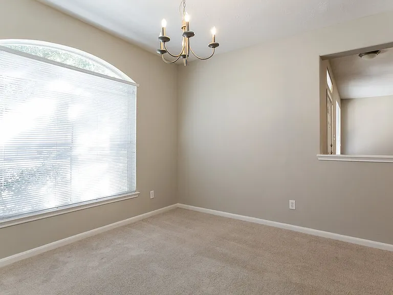 17251 Mitchell Pass Ln — Photo 4