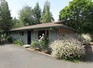 1985 NE Kane Dr, Gresham, OR 97030