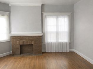 91 Wellington Ave UNIT 4, Rochester, NY 14611