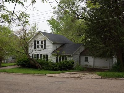 905 14th St, Corning, IA, 50841