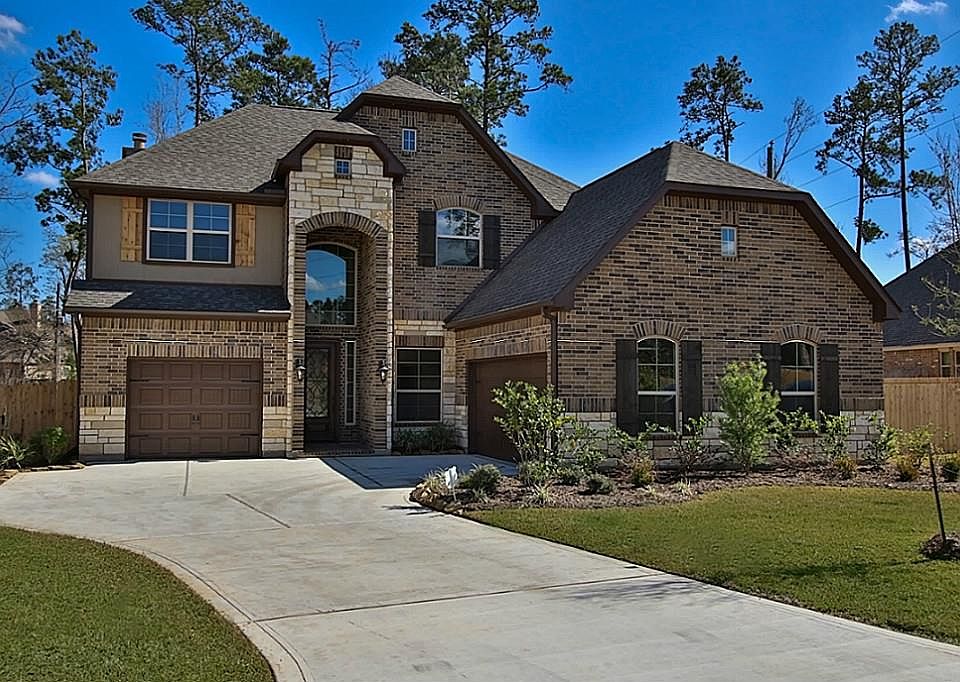 1st image of 12534 Savage Ct