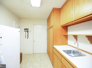 6425 Miller Dr, Alexandria, VA 22315
