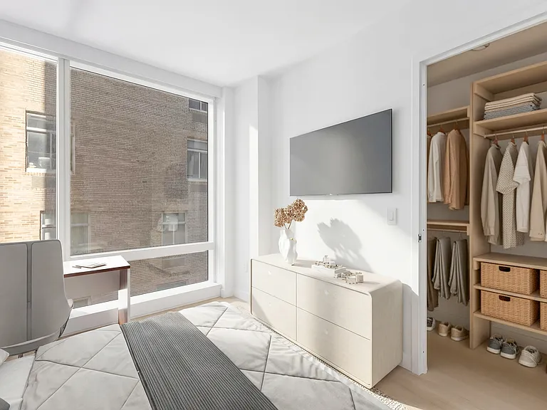 7 Platt St #9F — Photo 4