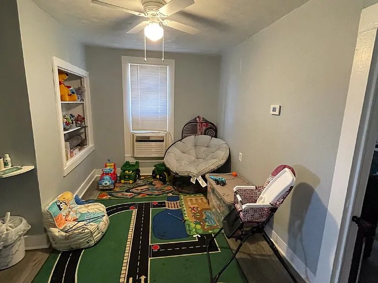 5900 Martin Hwy — Photo 4