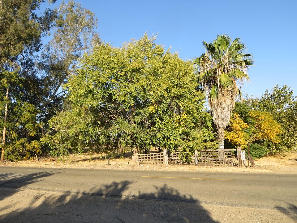 1st image of 9560 Porter Ave