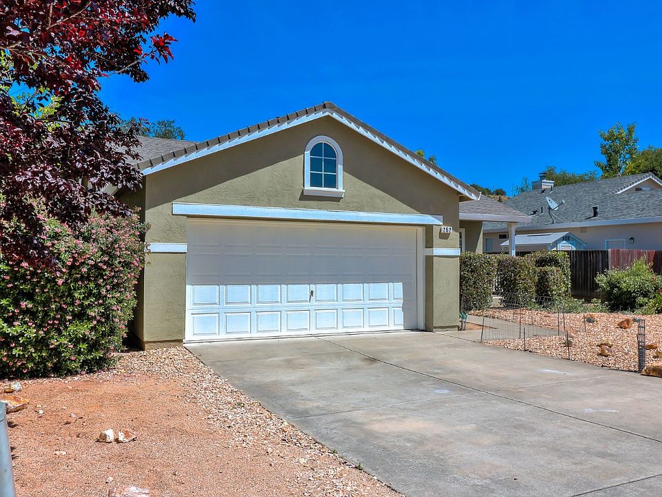 1st image of 252 Gisela Dr