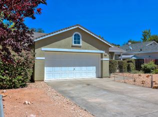 252 Gisela Dr, American Canyon, CA 94503