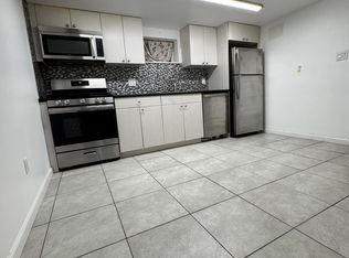 1984 79th St #1, Brooklyn, NY 11214