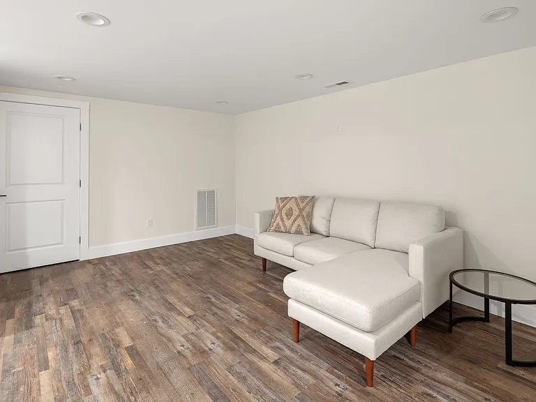 140 Cascade Ridge Rd — Photo 14