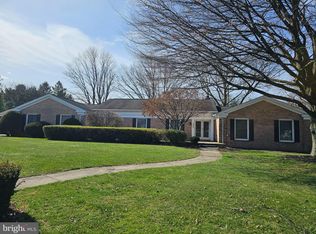 222 Hollar Ave, Shippensburg, PA
