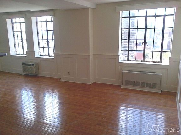 5th image of 5 Tudor City Pl APT 1923