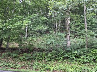 Tbd Blue Ridge Rd, Glasgow, VA 24555
