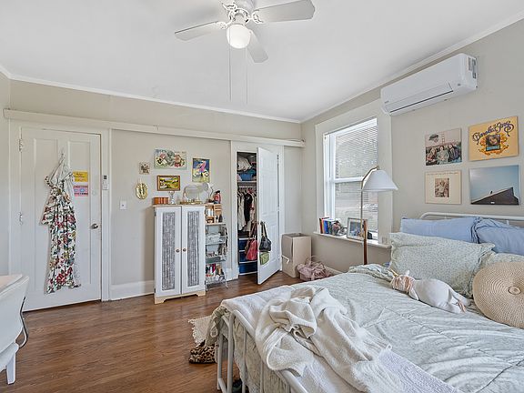 5th image of 1015 Dana Ave APT 3