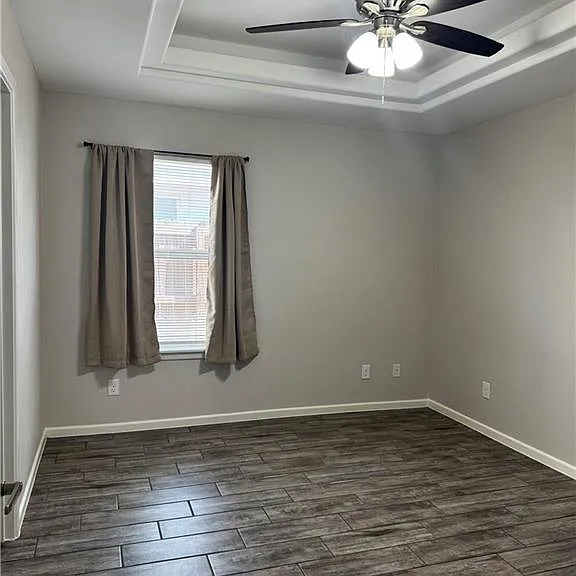1309 Alta Vista Dr #3 — Photo 7