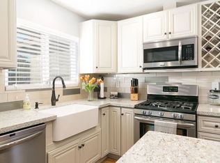 10203 Woodrose Ave, Santee, CA 92071