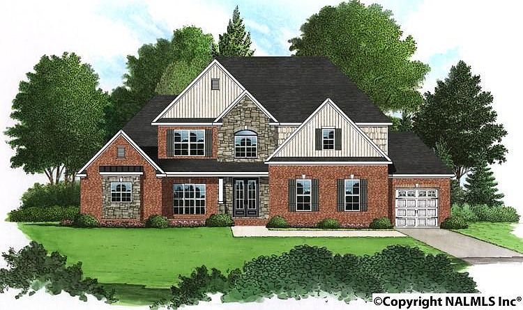 1st image of 8554 Sedgebrook Dr