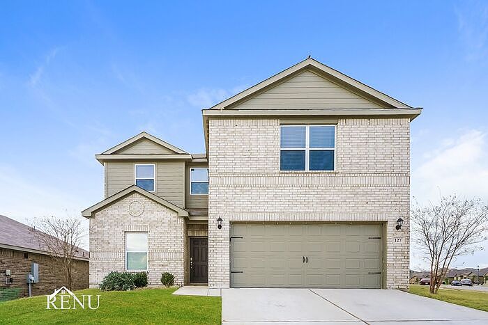 1st image of 127 Palomino Bend Dr