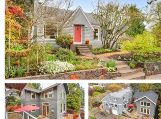 6925 SE Morrison St, Portland, OR