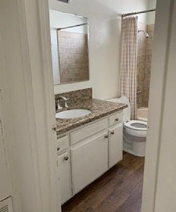 3rd image of 3647 Vinton Ave APT 5