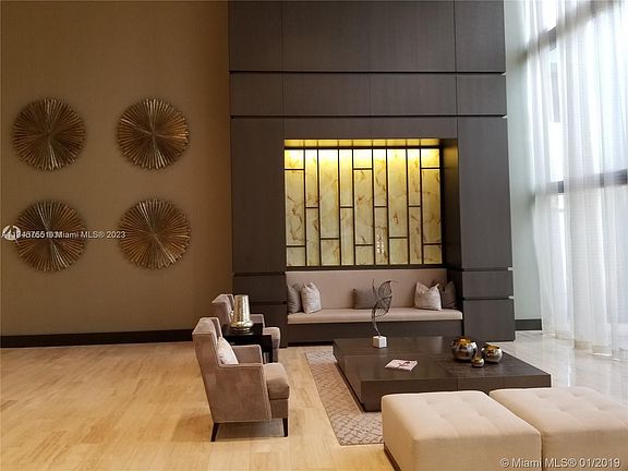 5th image of 5252 NW 85th Ave APT 1008