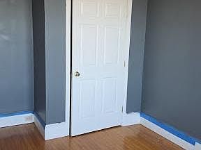 3rd image of 3 Cutler St #3