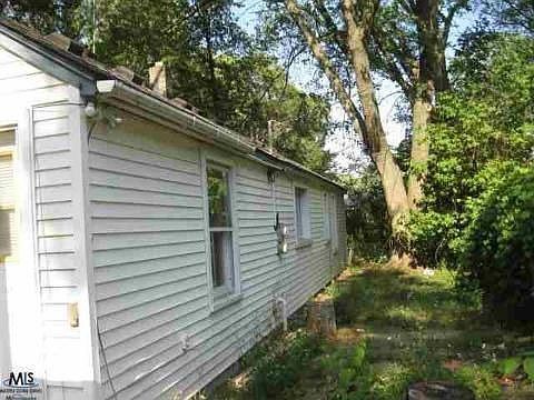3rd image of 5145 Drifton Dr