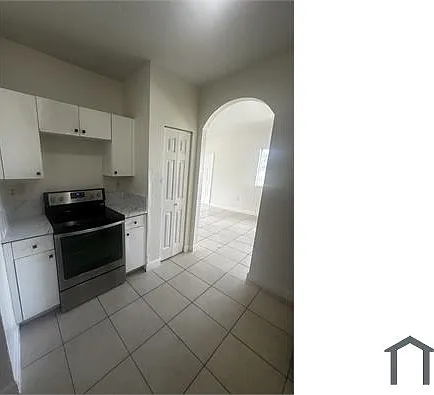26524 SW 138th Ave — Photo 7