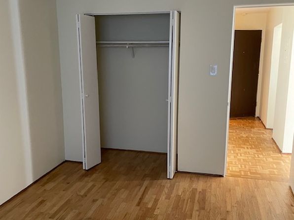 1 bedroom rental in Vancouver — photo 8