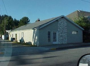 815 Fairhaven Ave, Burlington, WA 98233