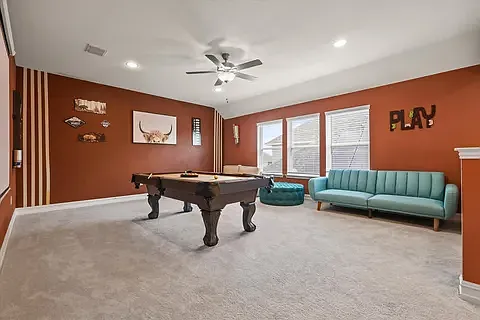 2804 Ryder Ln — Photo 14
