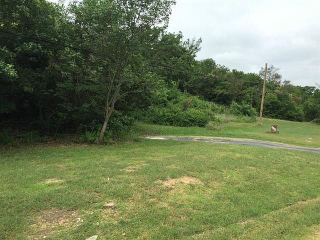 1st image of 8833 Heron Dr