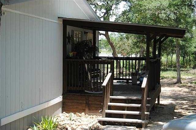 2nd image of 20710 Galilee Ct
