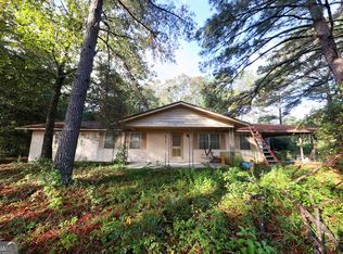 23481 N Us Hwy #19, Ochlocknee, GA 31773