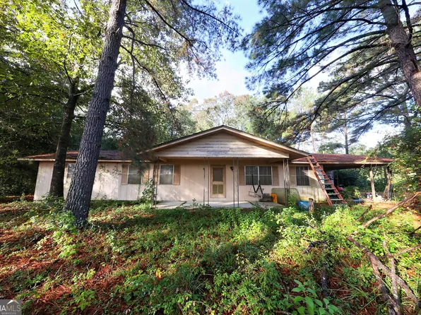 23481 N Us Hwy #19, Ochlocknee, GA 31773