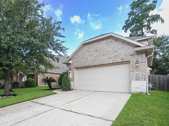 2nd image of 155 Magnolia Grove Ln