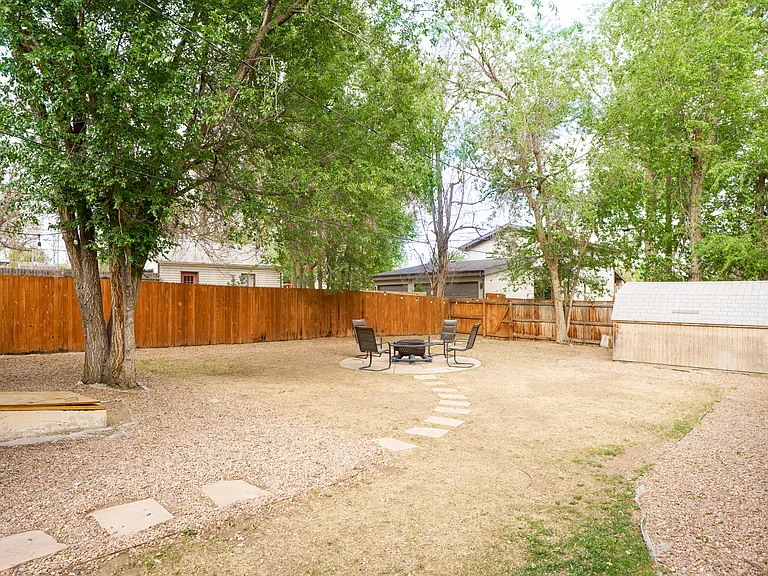 3310 S Emerson St — Photo 18