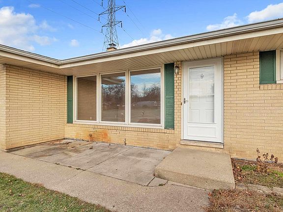 3rd image of 25725 Lily Creek Dr