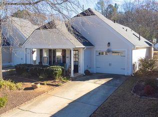 4924 Carson Glen Ln, Acworth, GA 30101