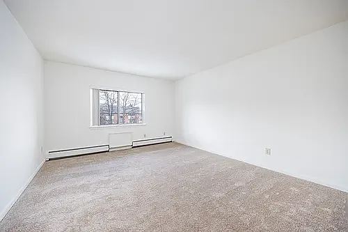 Clintwood Apartments — Photo 56