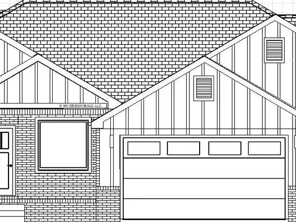 29435 Shasta Ln, Garden Plain, KS 67050